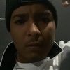 franksanchez9